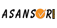 logo_asansor_vision