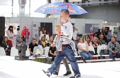 fashion-for-kids-2018-pokazy-mody-dzieciecej-44.jpg