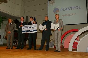 aktualnosci-plastpol-omniplast2010.jpg