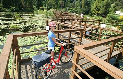 agrotravel-2016-green-velo-01.jpg