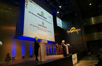 agrotech-2015-otwarcie-01.jpg