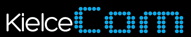 kielce_com.png