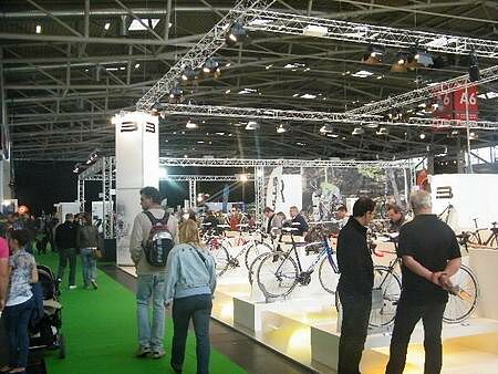 aktualnosci-bike-expo-monachium.jpg