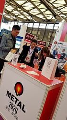 metal-szanghaj-2.jpg