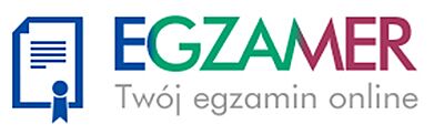 aktualnosci-edukacja-egzamer-logo.jpg