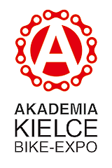 Akademia Kielce Bike-Expo