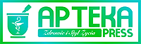 apteka press