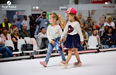 fashion-for-kids-2018-pokazy-mody-dzieciecej-62.jpg