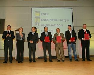aktualnosci-enex2012-nagr.jpg