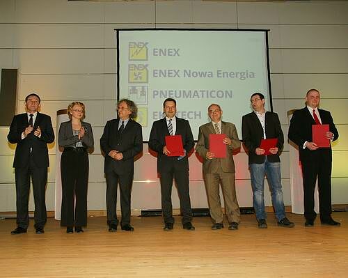 aktualnosci-enex2012-nagr.jpg