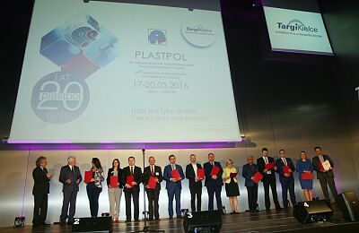 plastpol-2016-gala-11.jpg