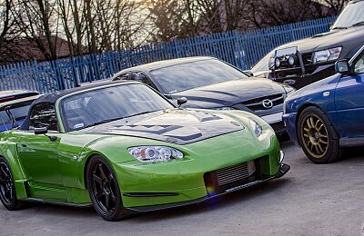 ssg-s2000-honda-custom-tuning-performance-ssg.jpg