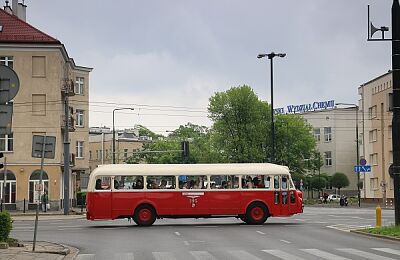 zdjecie-chausson1.jpg