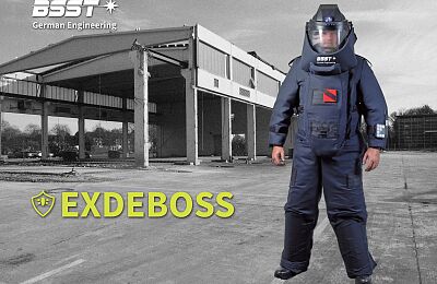 exdeboss-german-engineering-sw.jpg