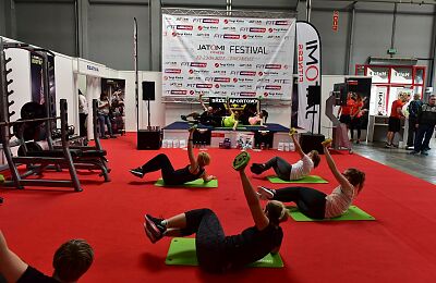 fit-weekend-2017-jatomi-festiwal-04.jpg