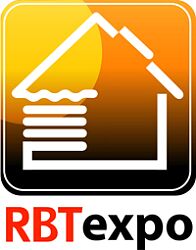 aktualnosci-rbtexpo-logo.jpg