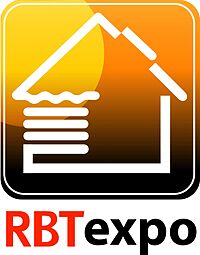 aktualnosci-rbtexpo-logo.jpg