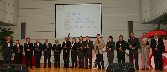 aktualnosci-metal2009-nagr.jpg