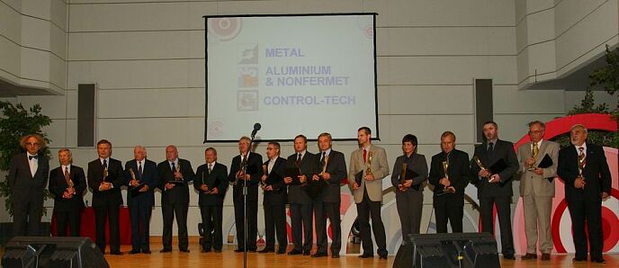 aktualnosci-metal2009-nagr.jpg