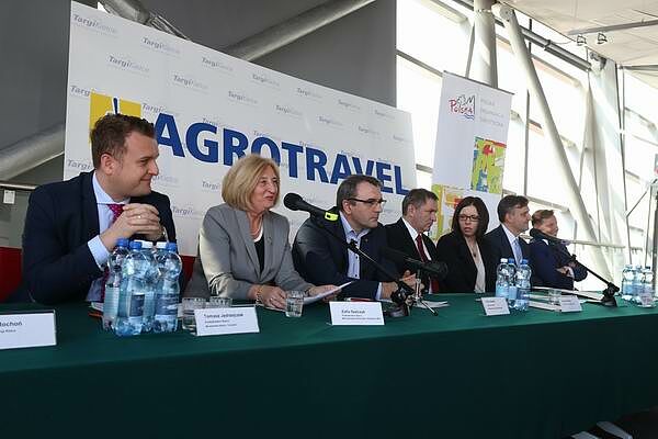 agrotravel-2015-konferencja-prasowa-01.jpg