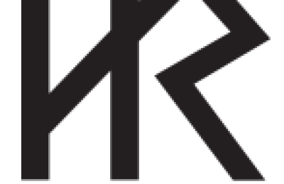 logo-1-big.png