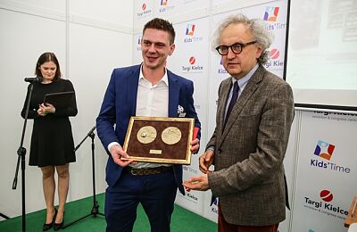 wh1s3386-20180221-targi-kielce-kids-time-aranzacja-stoiska-nagrody.jpg