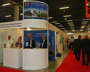 aktualnosci-mspo2011-politechnika.jpg