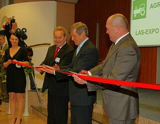 aktualnosci-agrotech2011-otwarcie.jpg