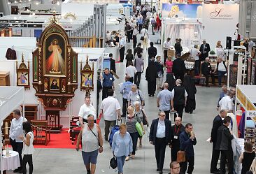 sacroexpo-2017-bp-10.jpg