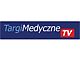 aktualnosci-logo-targimedyczne-tv.jpg