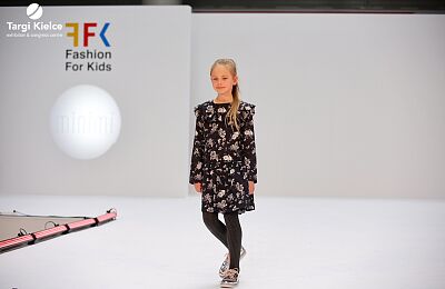 fashion-for-kids-2018-pokazy-mody-dzieciecej-09.jpg