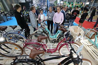 bike-expo-2017-galeria-27.jpg