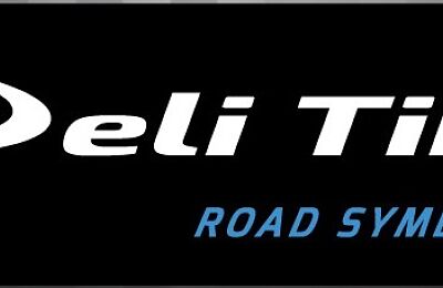 logo-deli-tire-road-symbisis.jpg