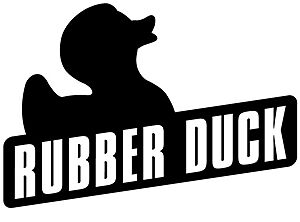 aktualnosci-sport-zima-rubber-duck-logo.jpg
