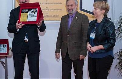 lokum-expo-2016-konkurs-7-zasad-21.jpg