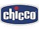 aktualnosci-dziecko-logo-chicco.jpg