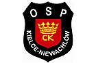 aktualnosci-edura-osp-niewachlow-logo-m.jpg