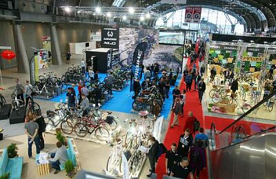 bike-expo-2017-otwarcie-pierwszy-dzien-09.jpg