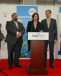 aktualnosci-agrotravel2012-otwarcie.jpg