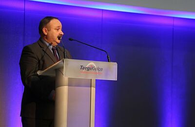 agrotravel-2015-konferencja-kuznia-smakow-05.jpg
