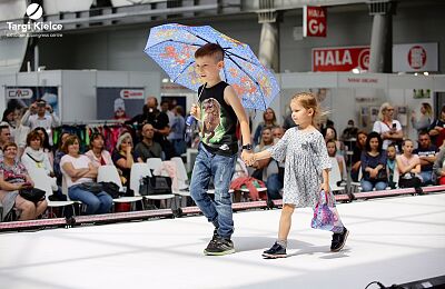 fashion-for-kids-2018-pokazy-mody-dzieciecej-48.jpg