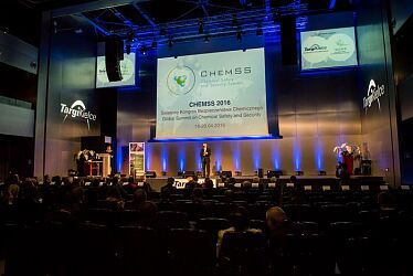 chemss-2016-otwarcie-02.jpg