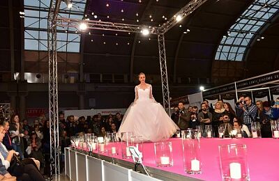modny-slub-2016-pokaz-sukni-slubnych-08.jpg