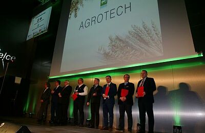 agrotech-2016-gala-02.jpg