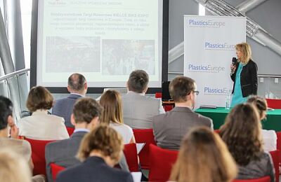 plastpol-2017-konferencja-plasticseurope-01.jpg