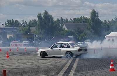 drift-4.jpg