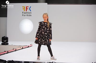 fashion-for-kids-2018-pokazy-mody-dzieciecej-68.jpg
