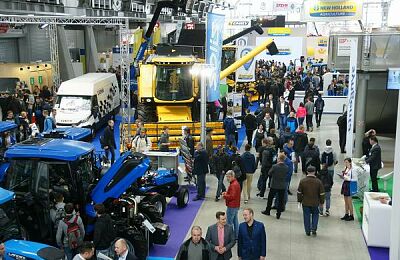 agrotech-2017-pierwszy-dzien-10.jpg