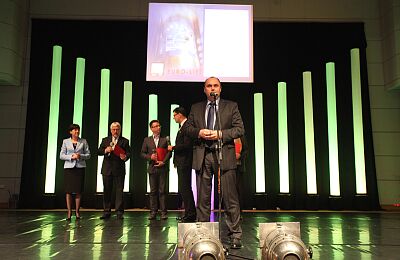 euro-lift-2014-gala-13.jpg