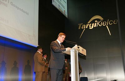 agrotech-2015-otwarcie-06.jpg